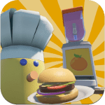 beachside bites sip munch icone jeu ipa iphone ipad