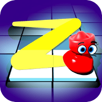 slidewayz icone jeu ipa iphone ipad