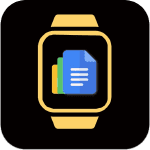 watch browser icone app ipa iphone