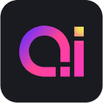 magic dream icone app ipa iphone