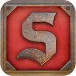 stratego online icone jeu ipa iphone ipad
