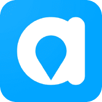 around us voyage activites icon