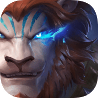 tarisland icone jeu ipa iphone ipad