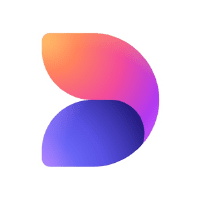 microsoft designer icon