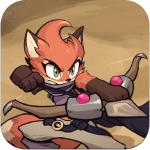 dungeons of aether icone jeu ipa iphone ipad