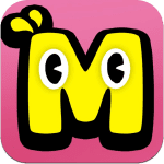 metro pocket icone jeu ipa iphone ipad