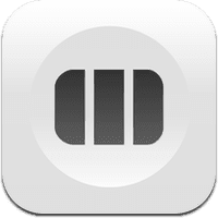 chordassist-chord-progression- ipa iphone