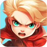 spell masters icone jeu ipa iphone ipad