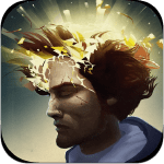 three minutes to eight icone jeu ipa iphone ipad