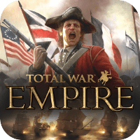 total war empire icon game ipa iphone