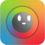 unwanted gray icone jeu ipa iphone ipad
