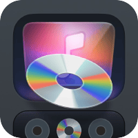 macOS 27 Golden Gate entame la fin du support du DVD sur Mac