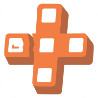 halfbrick icon