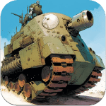 temporal war icone jeu ipa iphone ipad