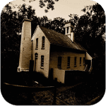 8/8/88 Needle AL effraye les joueurs sur App Store