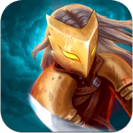 slay the spire icone jeu ipa iphone ipad