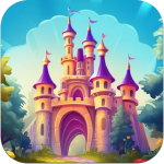 cardara icone jeu ipa iphone