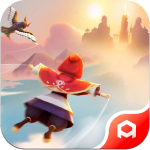 souls icone jeu ipa iphone ipad