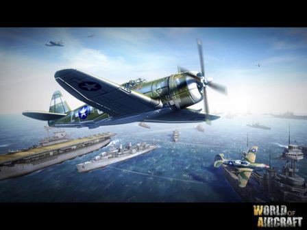 world-of-aircra world-of-aircra