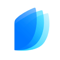 Apple va lancer une nouvelle app interne « Sales Coach »