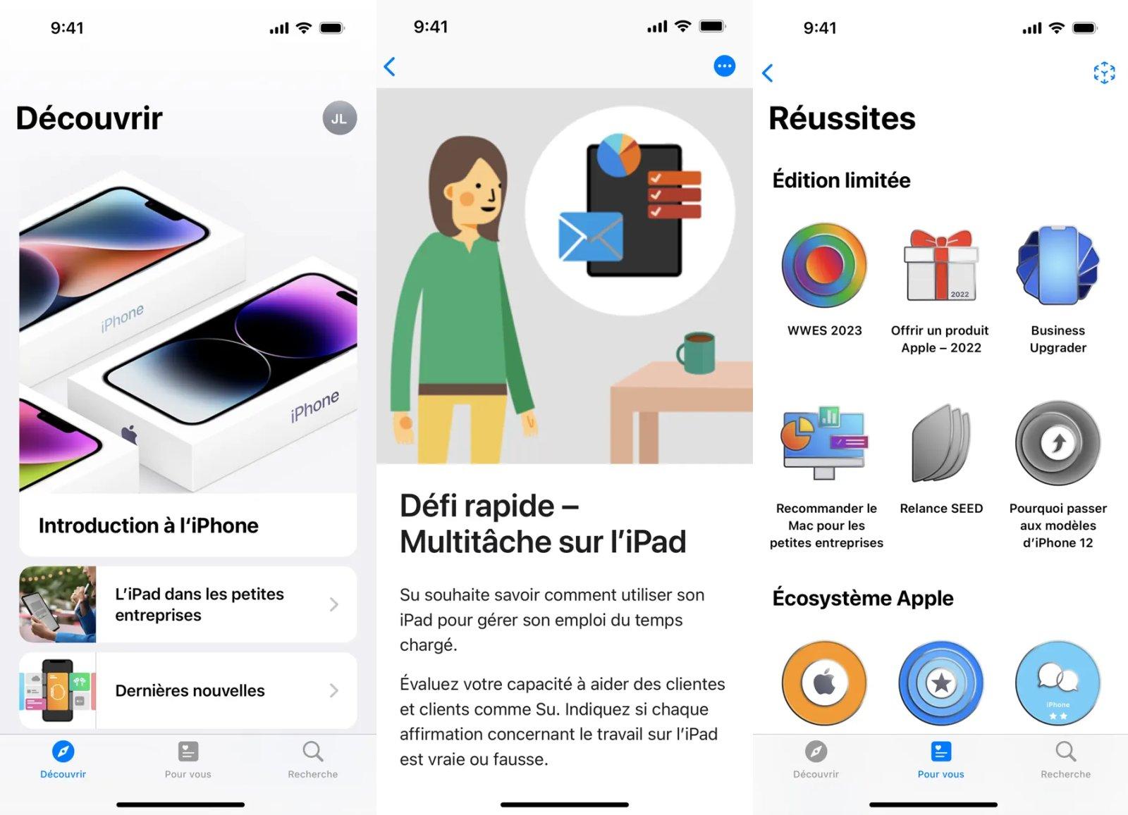 seed capture app ipa iphone ipad
