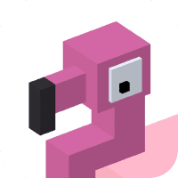 step safari icone jeu ipa iphone ipad
