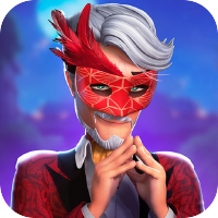 secret puzzle society icone jeu ipa iphone ipad