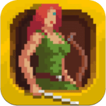 bright reappear icone jeu ipa iphone ipad