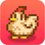 stardew valley icone jeu ipa iphone ipad