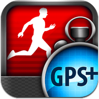 pb domb tre gps icon