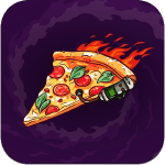 Герой Pizza оновлюється в App Store (+ відгуки)