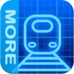more-electrotrains ipa iphone ipad more-electrotrains ipa iphone ipad