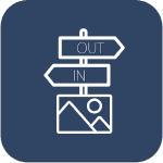 itransfer-wifi-camb-ra-roll-tr ipa iphone itransfer-wifi-camb-ra-roll-tr ipa iphone