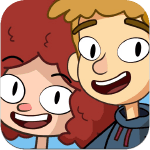 lost in play icon