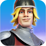 towers of everland icone jeu ipa iphone ipad