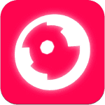 o void icone jeu ipa iphone ipad