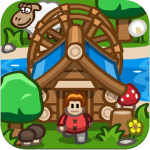 paragon pioneers 2 icone jeu ipa iphone ipad