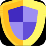 idle clans icone jeu ipa iphone ipad