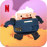 rainbow six smol icone jeu ipa iphone ipad