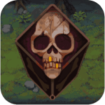 slice dice icone jeu ipa iphone ipad