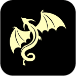 forgotten icone jeu ipa iphone ipad