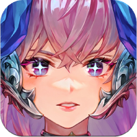 astra knights of veda icone jeu ipa iphone ipad