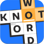 knotwords icon