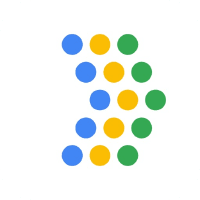 android switch icon