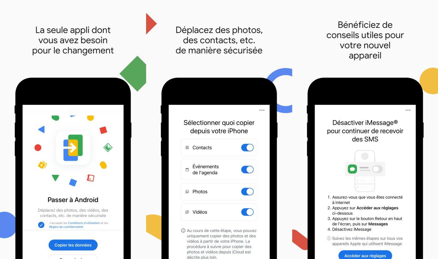 Google Maps Améliore L'expérience De Conduite Et Intègrera L'IA Gemini ...