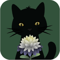 strange horticulture icone jeu ipa iphone ipad