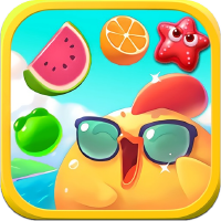 summer pop icone jeu ipa iphone ipad