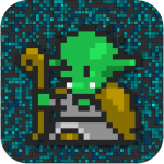 adventure to fate lost island icone jeu ipa iphone ipad