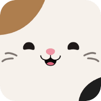 squishmallows match icone jeu ipa iphone