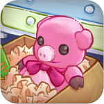 unpacking icone jeu ipa iphone ipad